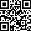 https://iscanews.ir/xdSsd