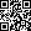 https://iscanews.ir/xf9CL