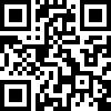 https://iscanews.ir/xf5rZ