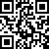 https://iscanews.ir/xf8Kg