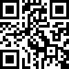 https://iscanews.ir/xcHwp