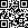 https://iscanews.ir/xcCys