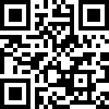 https://iscanews.ir/xf959