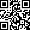 https://iscanews.ir/xf4jp