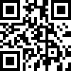 https://iscanews.ir/xdcYt