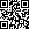 https://iscanews.ir/xdZ4y