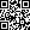 https://iscanews.ir/xf2RF
