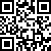 https://iscanews.ir/xcDYC