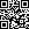 https://iscanews.ir/xf7G9