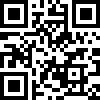 https://iscanews.ir/xdSz7