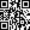 https://iscanews.ir/xf2jF