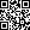 https://iscanews.ir/xf6jK