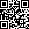 https://iscanews.ir/xccpJ