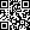 https://iscanews.ir/xf7QK
