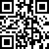 https://iscanews.ir/xdVHb