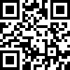 https://iscanews.ir/xdPJ9