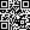 https://iscanews.ir/xdYhy