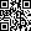 https://iscanews.ir/xdPBy