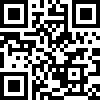 https://iscanews.ir/xf7xc
