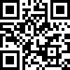https://iscanews.ir/x3NMv