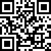 https://iscanews.ir/xdL4x