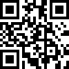 https://iscanews.ir/xcMwD