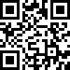 https://iscanews.ir/xffwX