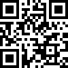 https://iscanews.ir/xcZDM