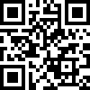 https://iscanews.ir/x6RXR