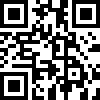 https://iscanews.ir/xfcdS