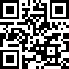 https://iscanews.ir/xcRJv