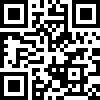 https://iscanews.ir/xdZBT