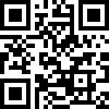 https://iscanews.ir/xfc6K