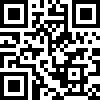 https://iscanews.ir/x7gGp