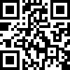 https://iscanews.ir/xd65n