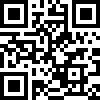 https://iscanews.ir/xffYj