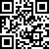 https://iscanews.ir/xdc8t