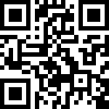 https://iscanews.ir/xdJL8