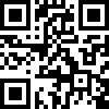 https://iscanews.ir/xdZwL
