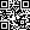 https://iscanews.ir/xc9CP