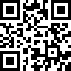 https://iscanews.ir/xfbGj