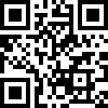 https://iscanews.ir/xdX8r