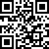 https://iscanews.ir/xf26k