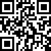 https://iscanews.ir/xf9sm