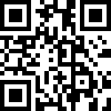 https://iscanews.ir/xcZwQ