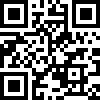 https://iscanews.ir/xdWZx