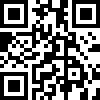 https://iscanews.ir/xdWKM