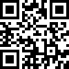 https://iscanews.ir/xffLR