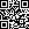https://iscanews.ir/xffCR