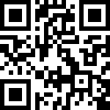 https://iscanews.ir/xdNkC